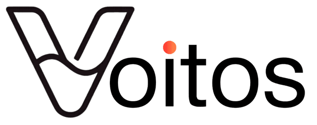 Voitos